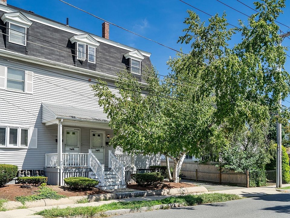 1st image of 73 Dell Ave #73