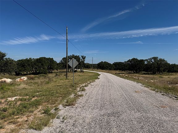 4th image of LOT 34 Buck Run