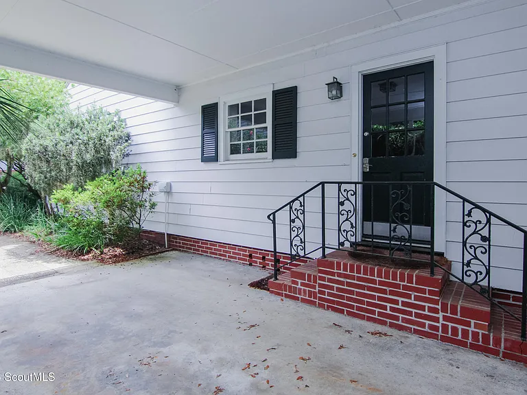 1207 Pine Ave — Photo 48