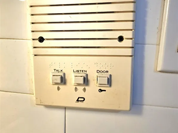 327 Jackson Street image 21 of 47