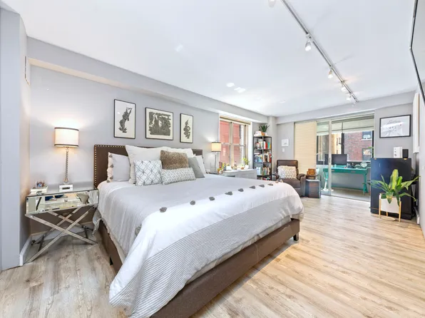 137 East 36th Street image 5 of 17