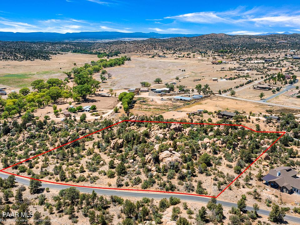 1st image of 0 W Nature Creek Trl