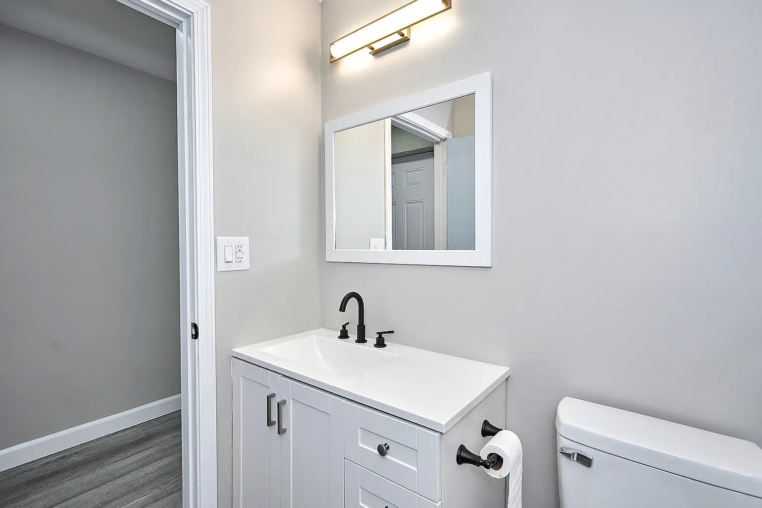 5 bed, 2722 sqft, $2,180 — Photo 4