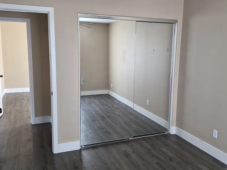 32689 Cottonwood Rd — Photo 55