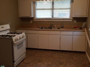 1165 Seneca St, Mobile, AL 36605