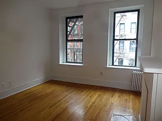 Rented by Prince Real Estate Associates LLC