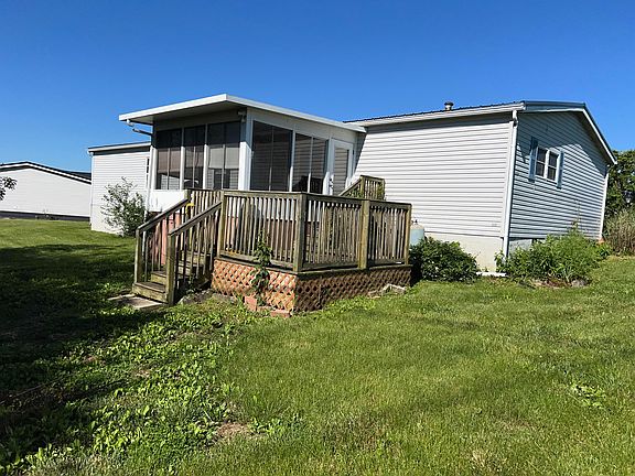 5th image of 31 Ridgecrest Point