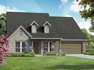 2924 Woodcrest Dr LOT RE251, Murfreesboro, TN 37128