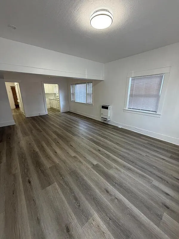 1 bed, 1.0 bath, 800 sqft, $1,750 — Photo 4