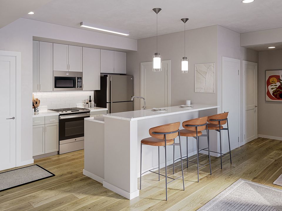 Thayne 305 N 42nd Ave Brighton CO Zillow