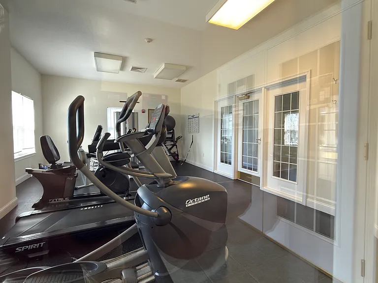 102 Mill St #203 — Photo 7