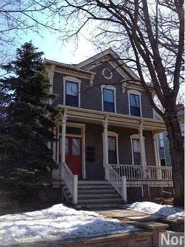 1st image of 304 Exchange St S Ste 3