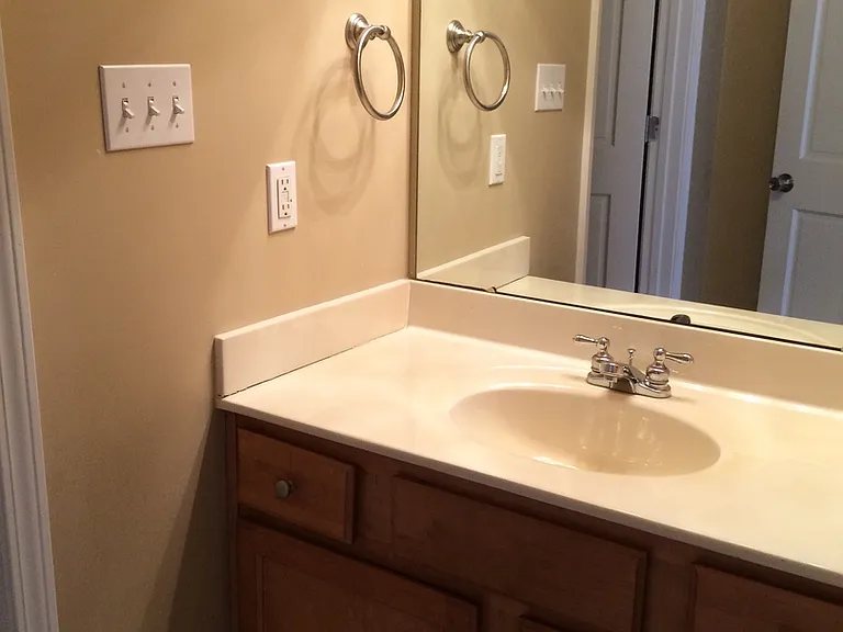 200 S Walnut St #200-apt 2C — Photo 11