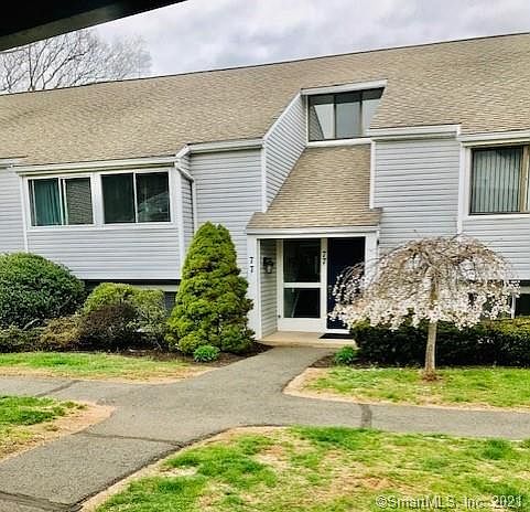 1st image of 77 Brookwood Dr APT B