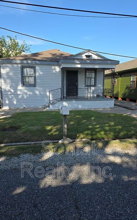 1st image of 8025 Pompano St