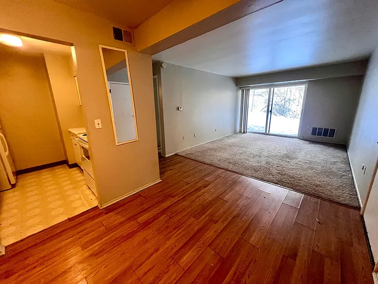 4062 Sanlin Dr — Photo 5