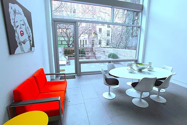 Rented by Keller Williams NYC | media 16