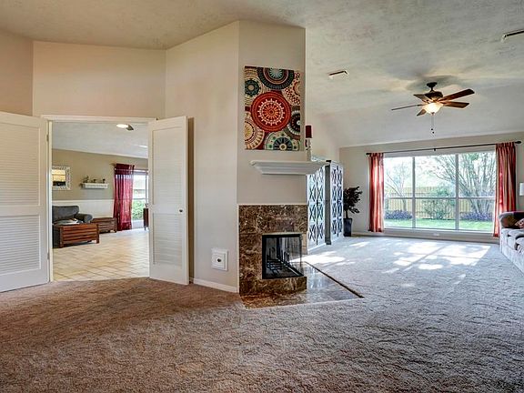 3rd image of 4710 Stonemede Dr