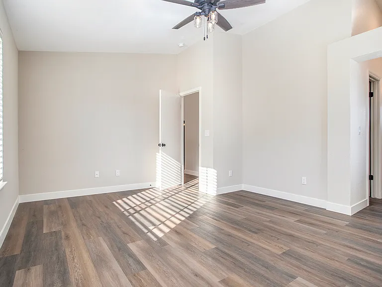 4686 Ford St — Photo 20