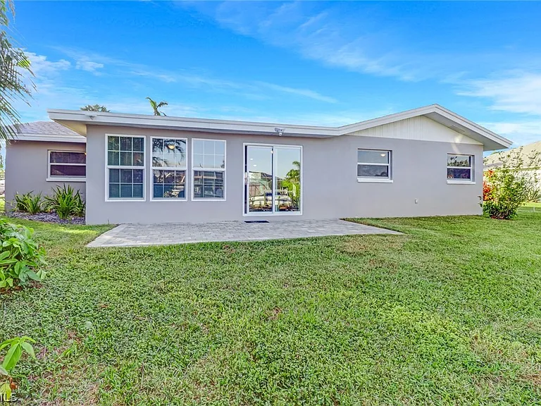 4312 S Bay Cir — Photo 16