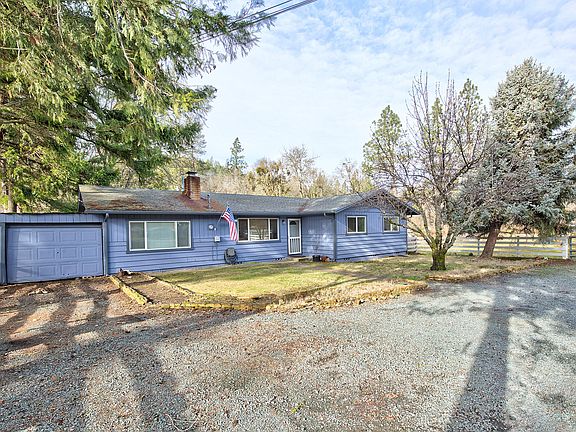 3rd image of 5804 Williams Hwy