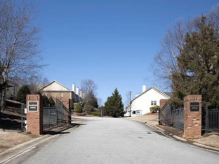 3030 Smith Ridge Trce — Photo 13