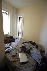 Rented by REAL New York