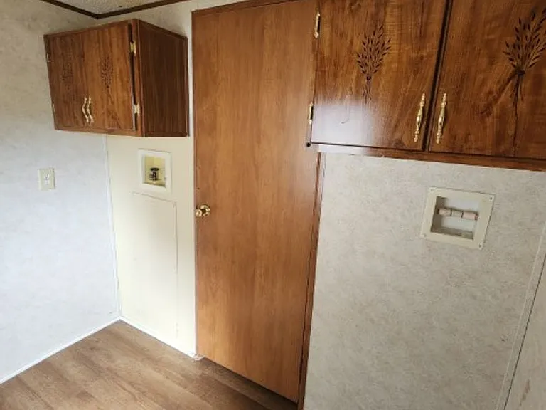 42 Wilma Ln — Photo 18