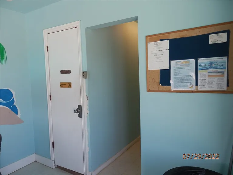14873 Granada Dr #13 — Photo 18