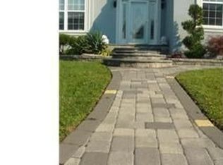 151 Saratoga Ln, Woolwich Township, NJ 08085