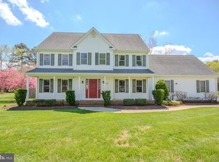 None Available, Salisbury, MD 21804