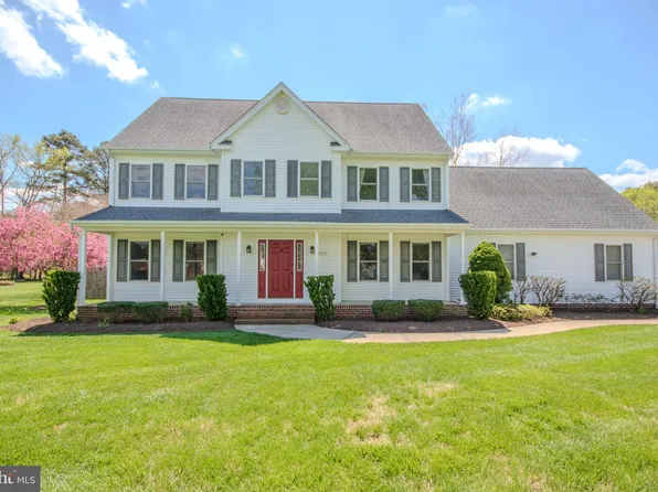 30119 Providence Dr, Salisbury, MD 21804