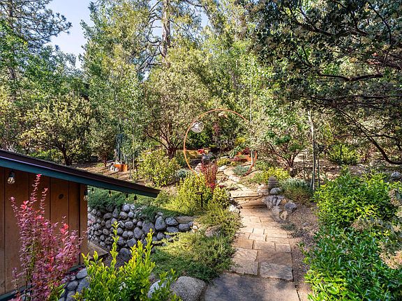 59th image of this home