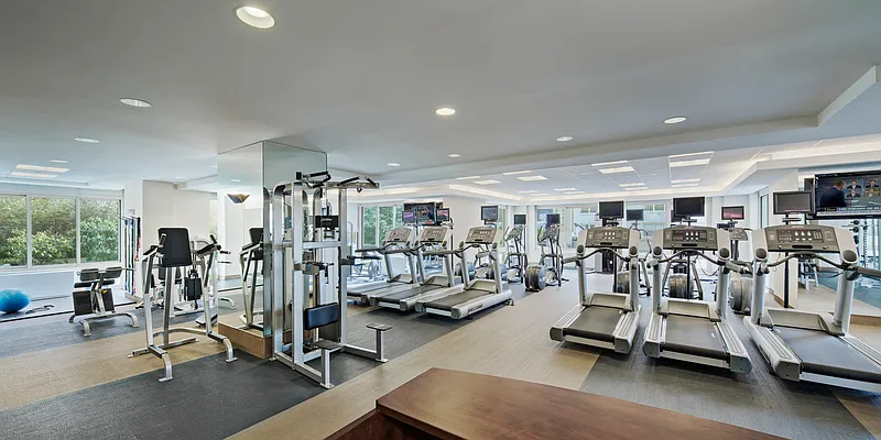 Rented by The Moinian Group | media 16