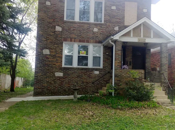 (undisclosed Address), Saint Louis, MO 63139