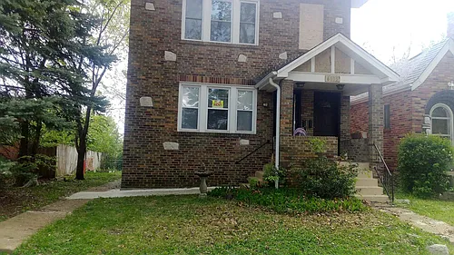 6032 Juniata St #A Photo 1
