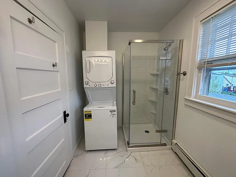 275 Kilcourse St #4 — Photo 11