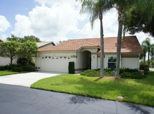 4173 Rosas Ave, Sarasota, FL 34233