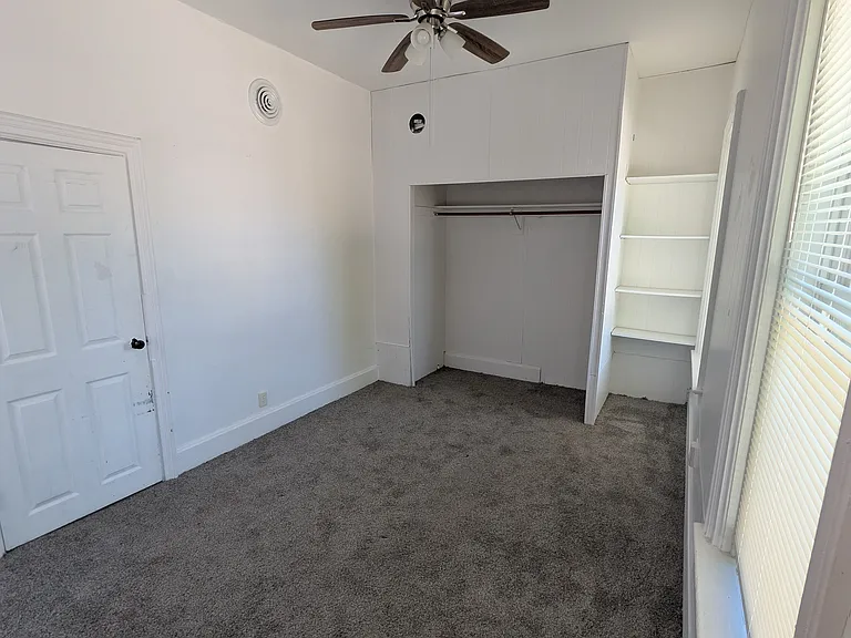 1219 Huron Ave #3 — Photo 7