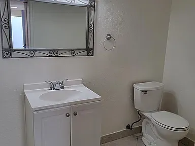 1788 Kyra Cir — Photo 10
