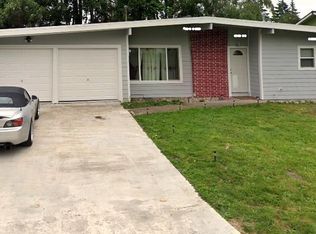 16047 NE 3rd St, Bellevue, WA 98008