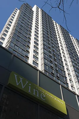 Rented by UDR | media 1