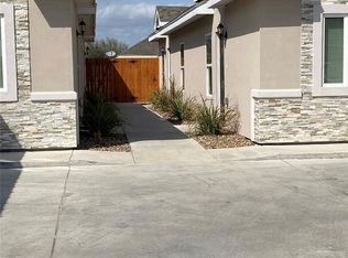 3715 Tinsley Ave APT 1, Edinburg, TX 78539