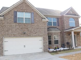560 Village East Cir, Graniteville, SC 29829