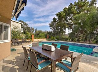 27006 Floresta Ln, Mission Viejo, CA 92691