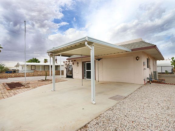 3rd image of 11730 S Andrea Way