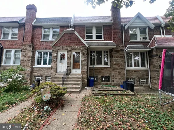 3335 Disston St, Philadelphia, PA 19149