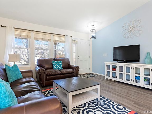 5th image of 20592 E Duke Drive