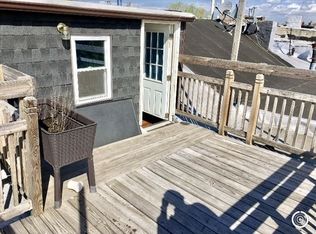 79 Adelphi St #3, Brooklyn, NY 11205