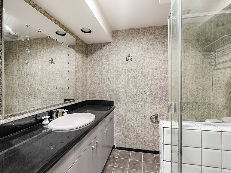 9213 Warbler Pl — Photo 64